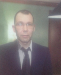 Владимир