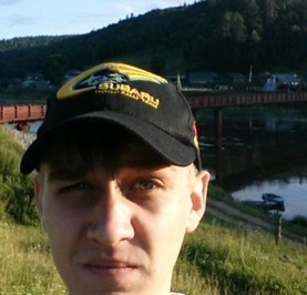 Юрий
