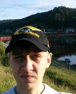 Юрий