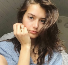 Лена