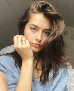 Лена
