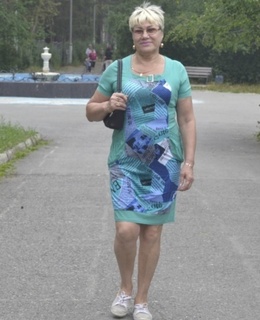 Тамара