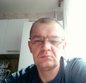 Олег