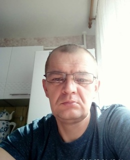 Олег