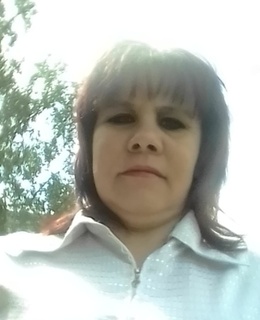 Ирина