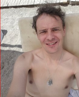 oleg
