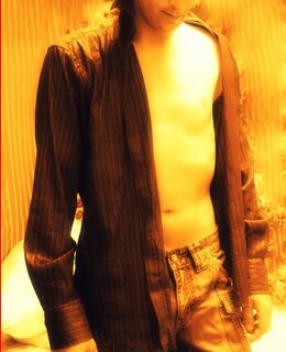 RUSLAN