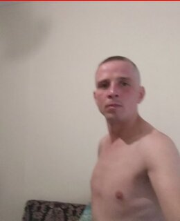 Sergei